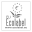 Écolabel