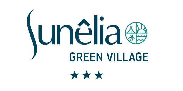 Green Village
