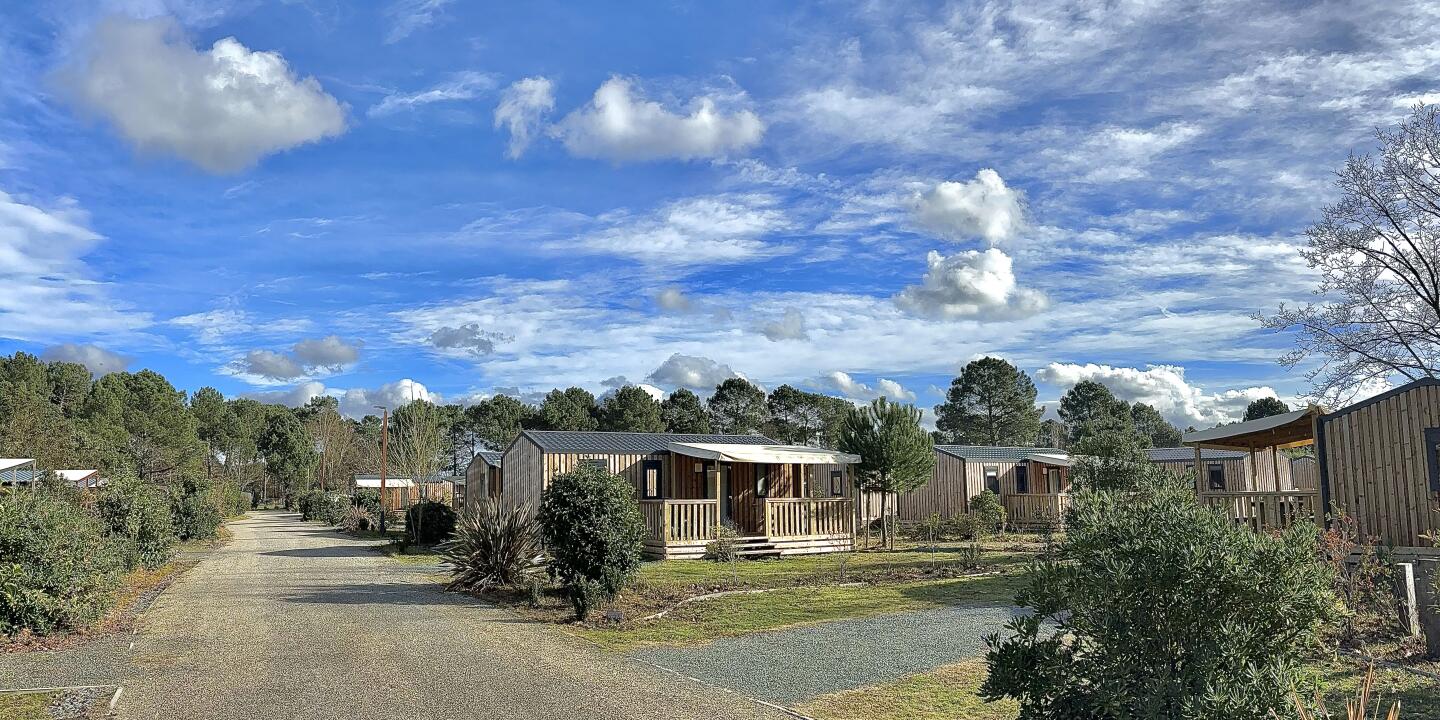 Infos horarios precios Bassin d'Arcachon