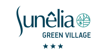 Green Village