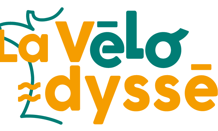 Vélodyssée fietstocht Bassin d'Arcachon