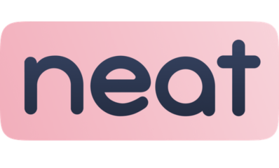 assurance NEAT