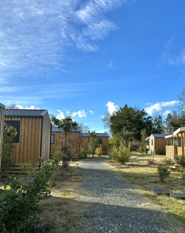 FAQ reserveren prijs accommodatie mobilhome camper Bassin d'Arcachon