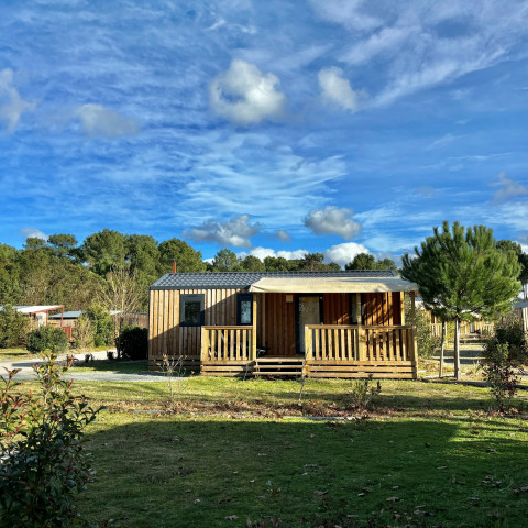 Duurzaam toerisme vakantie Bassin d'Arcachon natuur